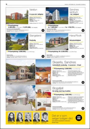 aftenbladet_del3-20110902_000_00_00_016.pdf