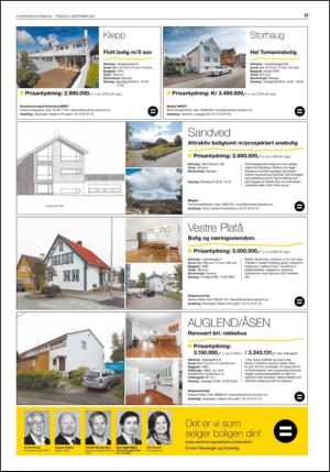 aftenbladet_del3-20110902_000_00_00_017.pdf