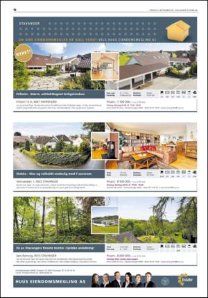 aftenbladet_del3-20110902_000_00_00_018.pdf