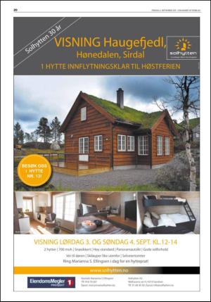 aftenbladet_del3-20110902_000_00_00_020.pdf