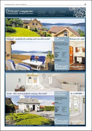 aftenbladet_del3-20110902_000_00_00_023.pdf