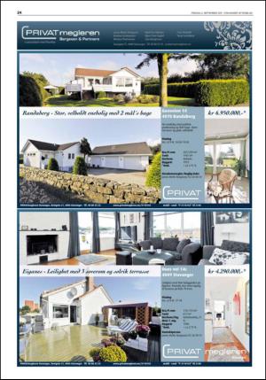 aftenbladet_del3-20110902_000_00_00_024.pdf