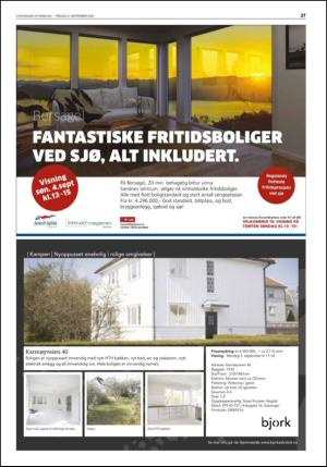 aftenbladet_del3-20110902_000_00_00_027.pdf
