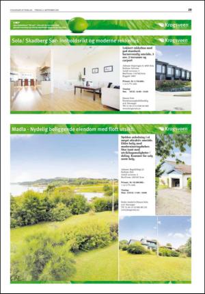 aftenbladet_del3-20110902_000_00_00_029.pdf