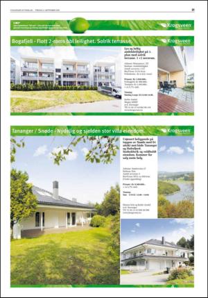 aftenbladet_del3-20110902_000_00_00_031.pdf