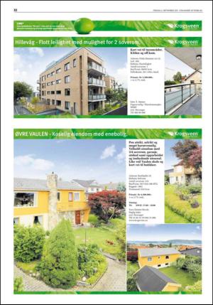 aftenbladet_del3-20110902_000_00_00_032.pdf