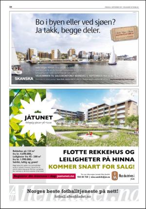 aftenbladet_del3-20110902_000_00_00_034.pdf