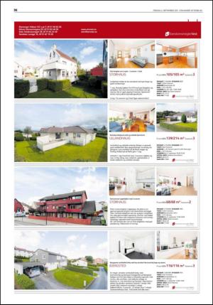 aftenbladet_del3-20110902_000_00_00_036.pdf