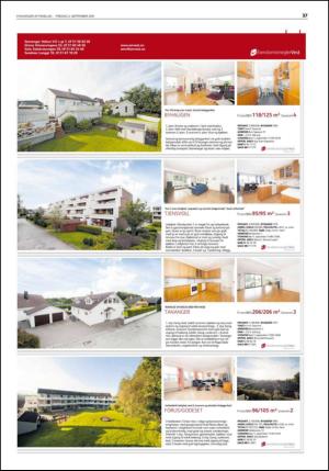 aftenbladet_del3-20110902_000_00_00_037.pdf