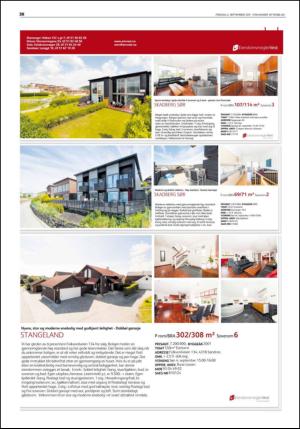 aftenbladet_del3-20110902_000_00_00_038.pdf