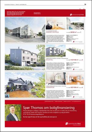 aftenbladet_del3-20110902_000_00_00_039.pdf