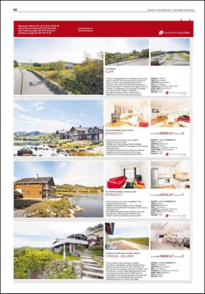 aftenbladet_del3-20110902_000_00_00_040.pdf
