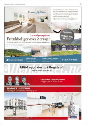 aftenbladet_del3-20110902_000_00_00_041.pdf