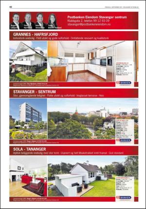 aftenbladet_del3-20110902_000_00_00_042.pdf