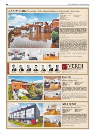 aftenbladet_del3-20110902_000_00_00_044.pdf