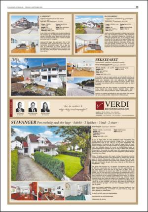 aftenbladet_del3-20110902_000_00_00_045.pdf