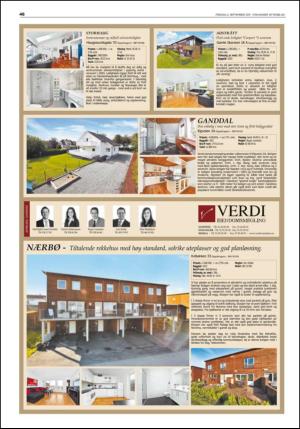 aftenbladet_del3-20110902_000_00_00_046.pdf