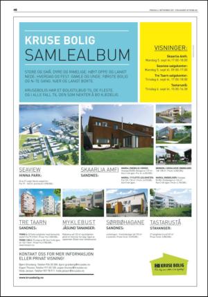 aftenbladet_del3-20110902_000_00_00_048.pdf