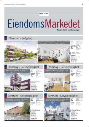 aftenbladet_del3-20110902_000_00_00_049.pdf