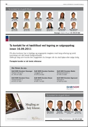 aftenbladet_del3-20110902_000_00_00_050.pdf