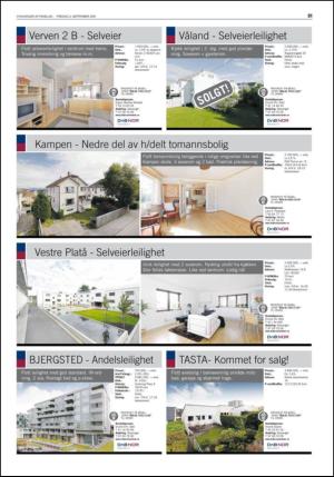 aftenbladet_del3-20110902_000_00_00_051.pdf