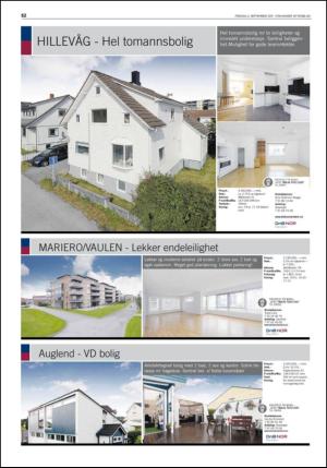 aftenbladet_del3-20110902_000_00_00_052.pdf