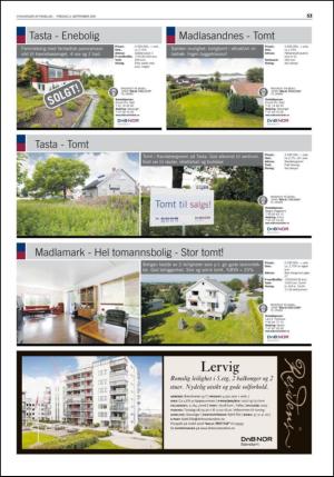 aftenbladet_del3-20110902_000_00_00_053.pdf