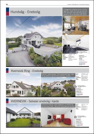 aftenbladet_del3-20110902_000_00_00_054.pdf