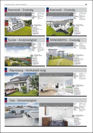 aftenbladet_del3-20110902_000_00_00_055.pdf