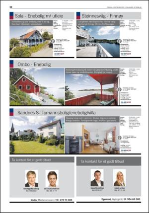 aftenbladet_del3-20110902_000_00_00_056.pdf