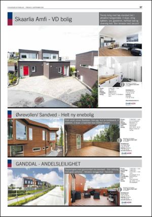 aftenbladet_del3-20110902_000_00_00_057.pdf