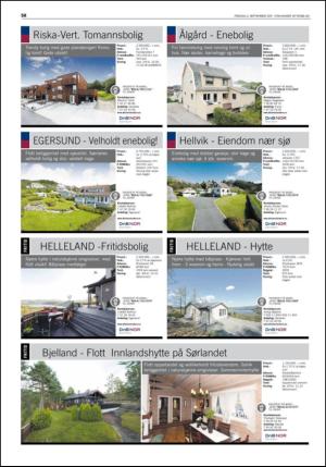 aftenbladet_del3-20110902_000_00_00_058.pdf