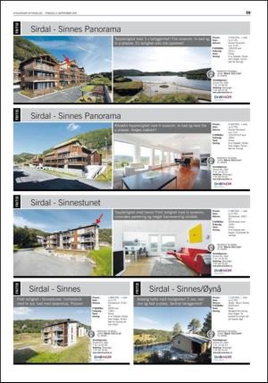 aftenbladet_del3-20110902_000_00_00_059.pdf