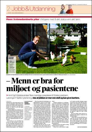 aftenbladet_del3-20110907_000_00_00_002.pdf