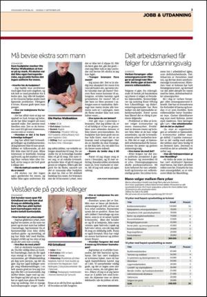 aftenbladet_del3-20110907_000_00_00_003.pdf