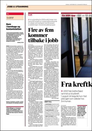 aftenbladet_del3-20110907_000_00_00_004.pdf