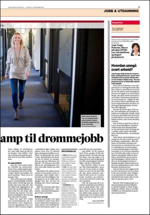 aftenbladet_del3-20110907_000_00_00_005.pdf