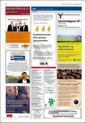 aftenbladet_del3-20110907_000_00_00_006.pdf