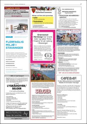 aftenbladet_del3-20110907_000_00_00_007.pdf