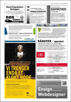 aftenbladet_del3-20110907_000_00_00_008.pdf
