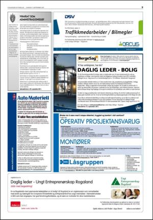 aftenbladet_del3-20110907_000_00_00_009.pdf