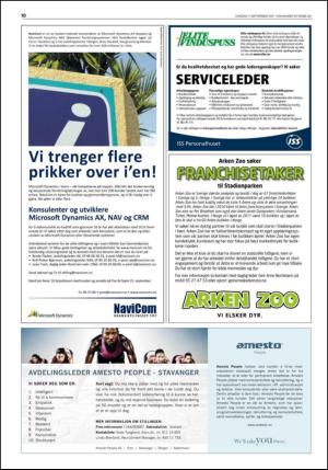 aftenbladet_del3-20110907_000_00_00_010.pdf