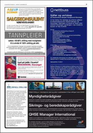 aftenbladet_del3-20110907_000_00_00_011.pdf