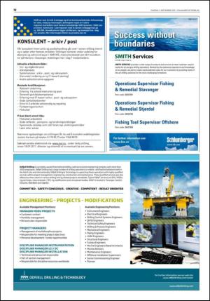 aftenbladet_del3-20110907_000_00_00_012.pdf