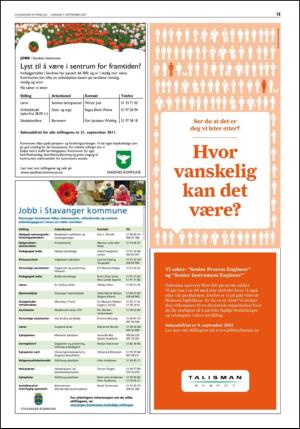 aftenbladet_del3-20110907_000_00_00_013.pdf