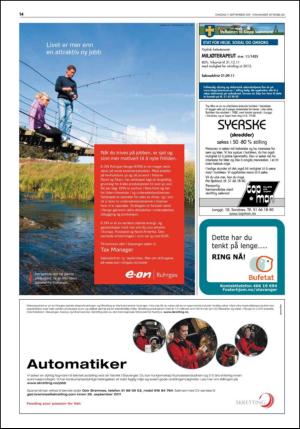 aftenbladet_del3-20110907_000_00_00_014.pdf