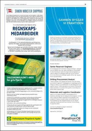 aftenbladet_del3-20110907_000_00_00_015.pdf