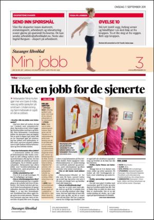 aftenbladet_del3-20110907_000_00_00_016.pdf