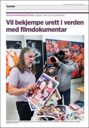 aftenbladet_del3-20110908_000_00_00_002.pdf