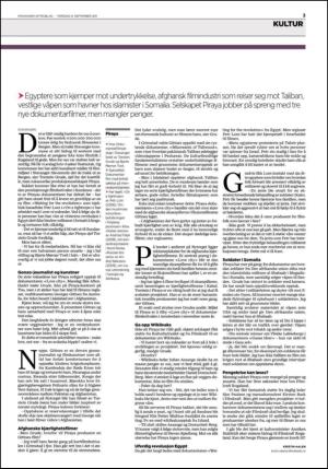 aftenbladet_del3-20110908_000_00_00_003.pdf